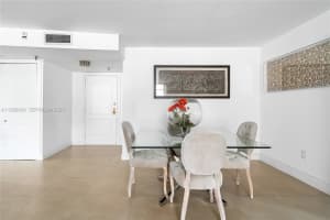 671 Ne 195th St 111e Miami, FL 33179 - MLS#A11958634