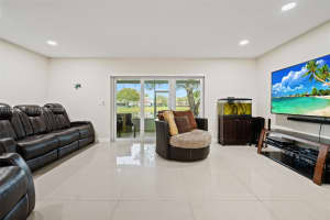 20877 Nw 4th St Pembroke Pines, FL 33029 - MLS#A11958639