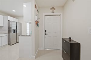 20877 Nw 4th St Pembroke Pines, FL 33029 - MLS#A11958639