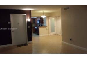 7368 Sw 82nd St E113 Miami, FL 33143 - MLS#A11958640