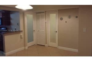 7368 Sw 82nd St E113 Miami, FL 33143 - MLS#A11958640