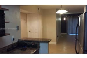 7368 Sw 82nd St E113 Miami, FL 33143 - MLS#A11958640