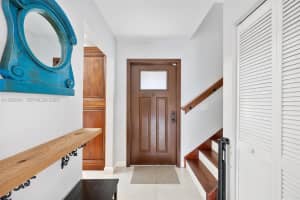 9645 Sw 151st Ave Miami, FL 33196 - MLS#A11958641