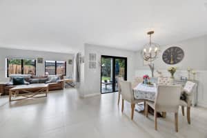 9645 Sw 151st Ave Miami, FL 33196 - MLS#A11958641