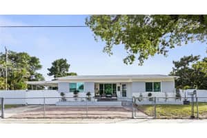 821 N 73rd Terrace, Hollywood, Fl 33024, Hollywood 821 N 73rd Terrace, Hollywood, Fl 33024, Hollywood