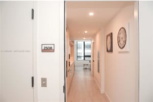 225 N Miami Ave 2508 Miami, FL 33128 - MLS#A11958646