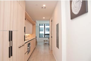 225 N Miami Ave 2508 Miami, FL 33128 - MLS#A11958646