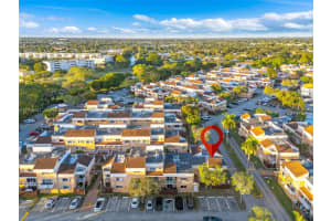 14903 SW 80th St, Miami, FL 33193, Sold 02/27/26