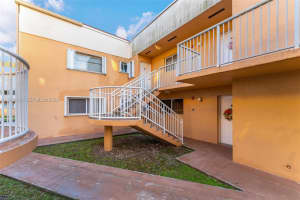 14903 SW 80th St, Miami, FL 33193, Sold 02/27/26