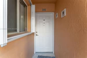 14903 SW 80th St, Miami, FL 33193, Sold 02/27/26