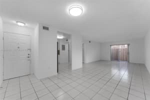 14903 SW 80th St, Miami, FL 33193, Sold 02/27/26