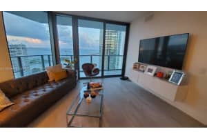 501 Ne 31st St 2401 Miami, FL 33137 - MLS#A11958652