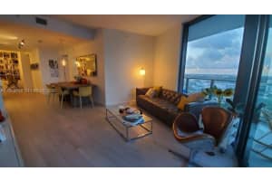 501 Ne 31st St 2401 Miami, FL 33137 - MLS#A11958652