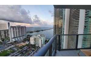 501 Ne 31st St 2401 Miami, FL 33137 - MLS#A11958652