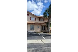 9763 Nw 37th St, Sunrise