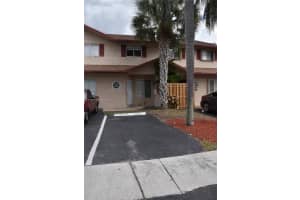 9763 Nw 37th St Sunrise, FL 33351 - MLS#A11958653