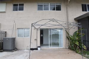 9763 37th Street, Sunrise, FL 33351 - MLS#A11958653