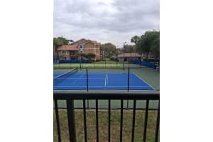 8801 Wiles Rd 208 Coral Springs, FL 33067 - MLS#A11958654