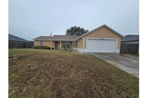 4673 Sw Obelisk St, Port Saint Lucie 4673 Sw Obelisk St, Port Saint Lucie
