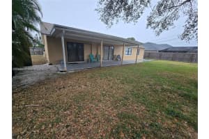 4673 Sw Obelisk St Port Saint Lucie, FL 34953 - MLS#A11958655