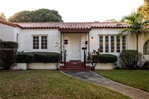1700 Cortez Street, Coral Gables, FL 33134 - MLS#A11958656