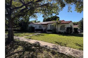 1700 Cortez Street, Coral Gables, FL 33134 - MLS#A11958656