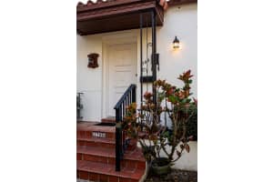 1700 Cortez Street, Coral Gables, FL 33134 - MLS#A11958656