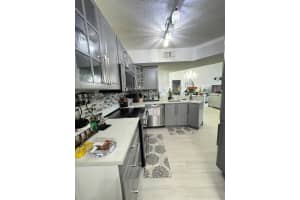 8801 Wiles Rd 308 Coral Springs, FL 33067 - MLS#A11958658