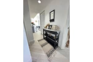 8801 Wiles Rd 308 Coral Springs, FL 33067 - MLS#A11958658