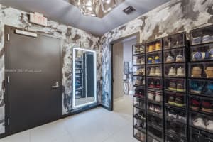 851 Ne 1st Ave 4303 Miami, FL 33132 - MLS#A11958659