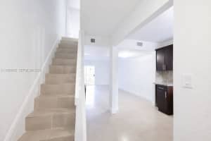 2740 W 76 St 203 Hialeah, FL 33016 - MLS#A11958662