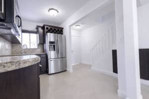 2740 W 76 St 203 Hialeah, FL 33016 - MLS#A11958662