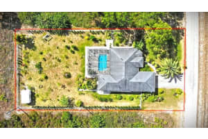 1220 Mckinley Lehigh Acres, FL 33972 - MLS#A11958664