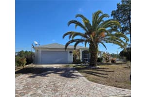 1220 Mckinley Lehigh Acres, FL 33972 - MLS#A11958664