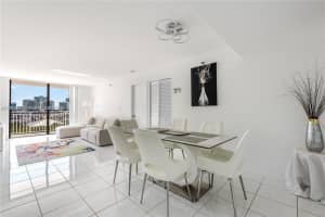 210 174th St 807, Sunny Isles Beach