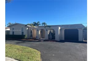 9200 Sw 54th St Cooper City, FL 33328 - MLS#A11958669
