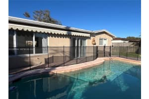 9200 Sw 54th St Cooper City, FL 33328 - MLS#A11958669