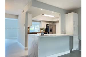 9200 Sw 54th St Cooper City, FL 33328 - MLS#A11958669