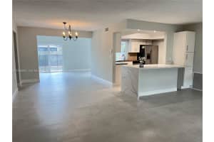 9200 Sw 54th St Cooper City, FL 33328 - MLS#A11958669