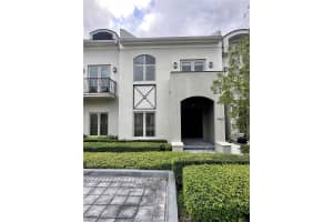 7560 Sw 56th Ct Miami, FL 33143 - MLS#A11958671