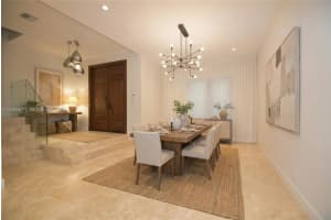 7560 Sw 56th Ct Miami, FL 33143 - MLS#A11958671