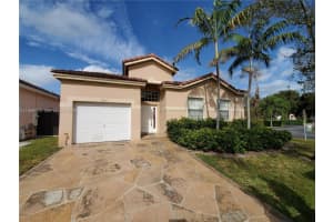 21460 Sw 90th Ct, Cutler Bay