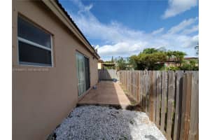 21460 Sw 90th Ct Cutler Bay, FL 33189 - MLS#A11958672