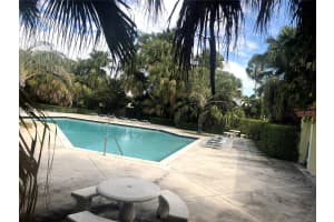 21460 Sw 90th Ct Cutler Bay, FL 33189 - MLS#A11958672