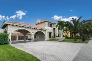 19339 Sw 80th Ct Cutler Bay, FL 33157 - MLS#A11958677