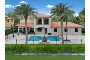 19339 Sw 80th Ct Cutler Bay, FL 33157 - MLS#A11958677