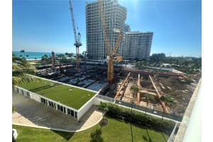 10275 Collins Ave 420 Bal Harbour, FL 33154 - MLS#A11958679