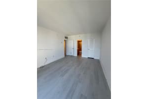 10275 Collins Ave 420 Bal Harbour, FL 33154 - MLS#A11958679