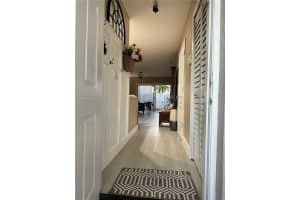 12907 Sw 64th Ln Miami, FL 33183 - MLS#A11958682