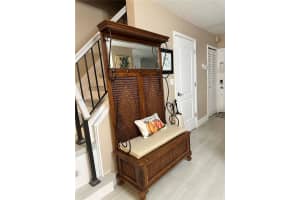 12907 Sw 64th Ln Miami, FL 33183 - MLS#A11958682